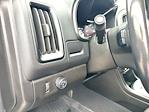 2022 Chevrolet Colorado Crew Cab 2WD, Pickup for sale #N111261P - photo 25