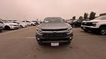 2022 Chevrolet Colorado Crew Cab 2WD, Pickup for sale #N111261P - photo 4