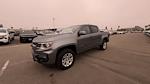 2022 Chevrolet Colorado Crew Cab 2WD, Pickup for sale #N111261P - photo 5