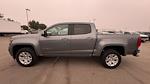 2022 Chevrolet Colorado Crew Cab 2WD, Pickup for sale #N111261P - photo 6