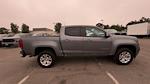 2022 Chevrolet Colorado Crew Cab 2WD, Pickup for sale #N111261P - photo 9