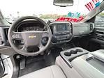 2022 Chevrolet Silverado 5500 Regular Cab DRW 4x2, Scelzi Signature Service Truck #N129139 - photo 19