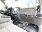 2022 Chevrolet Silverado 5500 Regular Cab DRW 4x2, Scelzi Signature Service Truck #N129139 - photo 24