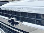 2022 Chevrolet Silverado 5500 Regular Cab DRW 4x2, Scelzi Signature Service Truck #N129139 - photo 26