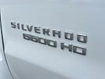 2022 Chevrolet Silverado 5500 Regular Cab DRW 4x2, Scelzi Signature Service Truck #N129139 - photo 27