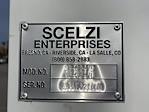 2022 Silverado 2500 Crew Cab 4x2,  Scelzi Signature Service Body #N151657 - photo 48