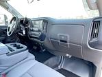 2022 Chevrolet Silverado 6500 Regular Cab DRW RWD, Metro Truck Body Box Van Box Truck for sale #N200281 - photo 20