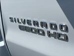 2022 Chevrolet Silverado 6500 Regular Cab DRW RWD, Metro Truck Body Box Van Box Truck for sale #N200281 - photo 23