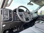 2022 Chevrolet Silverado 6500 Regular Cab DRW RWD, Metro Truck Body Box Van Box Truck for sale #N200281 - photo 38