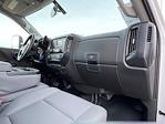 2022 Chevrolet Silverado 6500 Regular Cab DRW RWD, Metro Truck Body Box Van Box Truck for sale #N200281 - photo 43