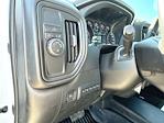 2022 Chevrolet Silverado 3500 Crew Cab RWD, Knapheide Service Truck for sale #N339977P - photo 25