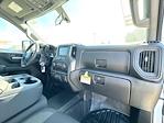 New 2022 Chevrolet Silverado 3500 Work Truck Crew Cab RWD, Knapheide Service Truck for sale #N339977P - photo 33
