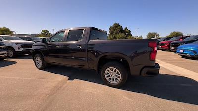 2022 Chevrolet Silverado 1500 Crew Cab 2WD, Pickup for sale #N532915BB - photo 2