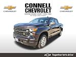 Used 2022 Chevrolet Silverado 1500 Custom Crew Cab 2WD, Pickup for sale #N532915BB - photo 1