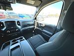 Used 2022 Chevrolet Silverado 1500 Custom Crew Cab 2WD, Pickup for sale #N532915BB - photo 11