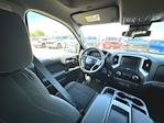 Used 2022 Chevrolet Silverado 1500 Custom Crew Cab 2WD, Pickup for sale #N532915BB - photo 17