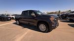 Used 2022 Chevrolet Silverado 1500 Custom Crew Cab 2WD, Pickup for sale #N532915BB - photo 3