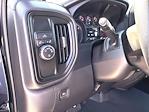 Used 2022 Chevrolet Silverado 1500 Custom Crew Cab 2WD, Pickup for sale #N532915BB - photo 24