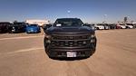 Used 2022 Chevrolet Silverado 1500 Custom Crew Cab 2WD, Pickup for sale #N532915BB - photo 4