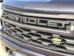 Used 2022 Chevrolet Silverado 1500 Custom Crew Cab 2WD, Pickup for sale #N532915BB - photo 33