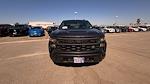 Used 2022 Chevrolet Silverado 1500 Custom Crew Cab 2WD, Pickup for sale #N532915BB - photo 43