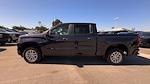 Used 2022 Chevrolet Silverado 1500 Custom Crew Cab 2WD, Pickup for sale #N532915BB - photo 45