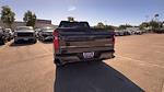 Used 2022 Chevrolet Silverado 1500 Custom Crew Cab 2WD, Pickup for sale #N532915BB - photo 47