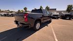 Used 2022 Chevrolet Silverado 1500 Custom Crew Cab 2WD, Pickup for sale #N532915BB - photo 48