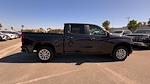 Used 2022 Chevrolet Silverado 1500 Custom Crew Cab 2WD, Pickup for sale #N532915BB - photo 49