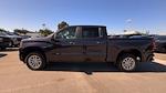 Used 2022 Chevrolet Silverado 1500 Custom Crew Cab 2WD, Pickup for sale #N532915BB - photo 6