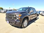 Used 2022 Chevrolet Silverado 1500 Custom Crew Cab 2WD, Pickup for sale #N532915BB - photo 58