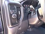 Used 2022 Chevrolet Silverado 1500 Custom Crew Cab 2WD, Pickup for sale #N532915BB - photo 65