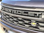 Used 2022 Chevrolet Silverado 1500 Custom Crew Cab 2WD, Pickup for sale #N532915BB - photo 74