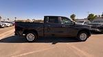 Used 2022 Chevrolet Silverado 1500 Custom Crew Cab 2WD, Pickup for sale #N532915BB - photo 9