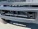 2022 Chevrolet Silverado 5500 DRW 4x4, Scelzi CTFB Contractor Truck #N767459 - photo 12