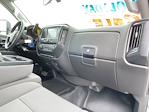 New 2022 Chevrolet Silverado 6500 Work Truck Crew Cab RWD, 14' Scelzi Landscape Dump for sale #N793012 - photo 24
