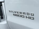 2022 Chevrolet Silverado 6500 Crew Cab DRW RWD, Scelzi Landscape Dump for sale #N793012 - photo 27