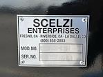 2022 Chevrolet Silverado 6500 Crew Cab DRW RWD, Scelzi Landscape Dump for sale #N793012 - photo 49
