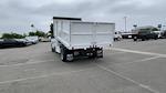 New 2022 Chevrolet Silverado 6500 Work Truck Crew Cab RWD, 14' Scelzi Landscape Dump for sale #N793012 - photo 7