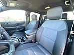 2023 Chevrolet Colorado Crew Cab 4WD, Pickup for sale #P126189I - photo 18