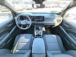 2023 Chevrolet Colorado Crew Cab 4WD, Pickup for sale #P126189I - photo 19