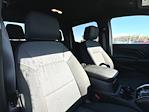 2023 Chevrolet Colorado Crew Cab 4WD, Pickup for sale #P126189I - photo 24