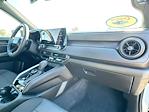 2023 Chevrolet Colorado Crew Cab 4WD, Pickup for sale #P126189I - photo 25