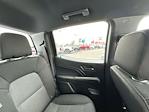 2023 Chevrolet Colorado Crew Cab 4WD, Pickup for sale #P142398I - photo 15