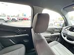 2023 Chevrolet Colorado Crew Cab 4WD, Pickup for sale #P142398I - photo 16