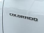 2023 Chevrolet Colorado Crew Cab 4WD, Pickup for sale #P142398I - photo 35
