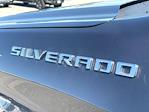 2023 Chevrolet Silverado 1500 Crew Cab RWD, Pickup for sale #P151955 - photo 29