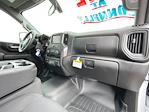 2023 Chevrolet Silverado 2500 Double Cab 4x2, Scelzi Signature Service Truck #P172784 - photo 25
