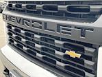 2023 Chevrolet Silverado 2500 Double Cab 4x2, Scelzi Signature Service Truck #P172784 - photo 27