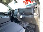 2023 Chevrolet Silverado 2500 Double Cab 4x2, Scelzi Signature Service Truck #P172784 - photo 40